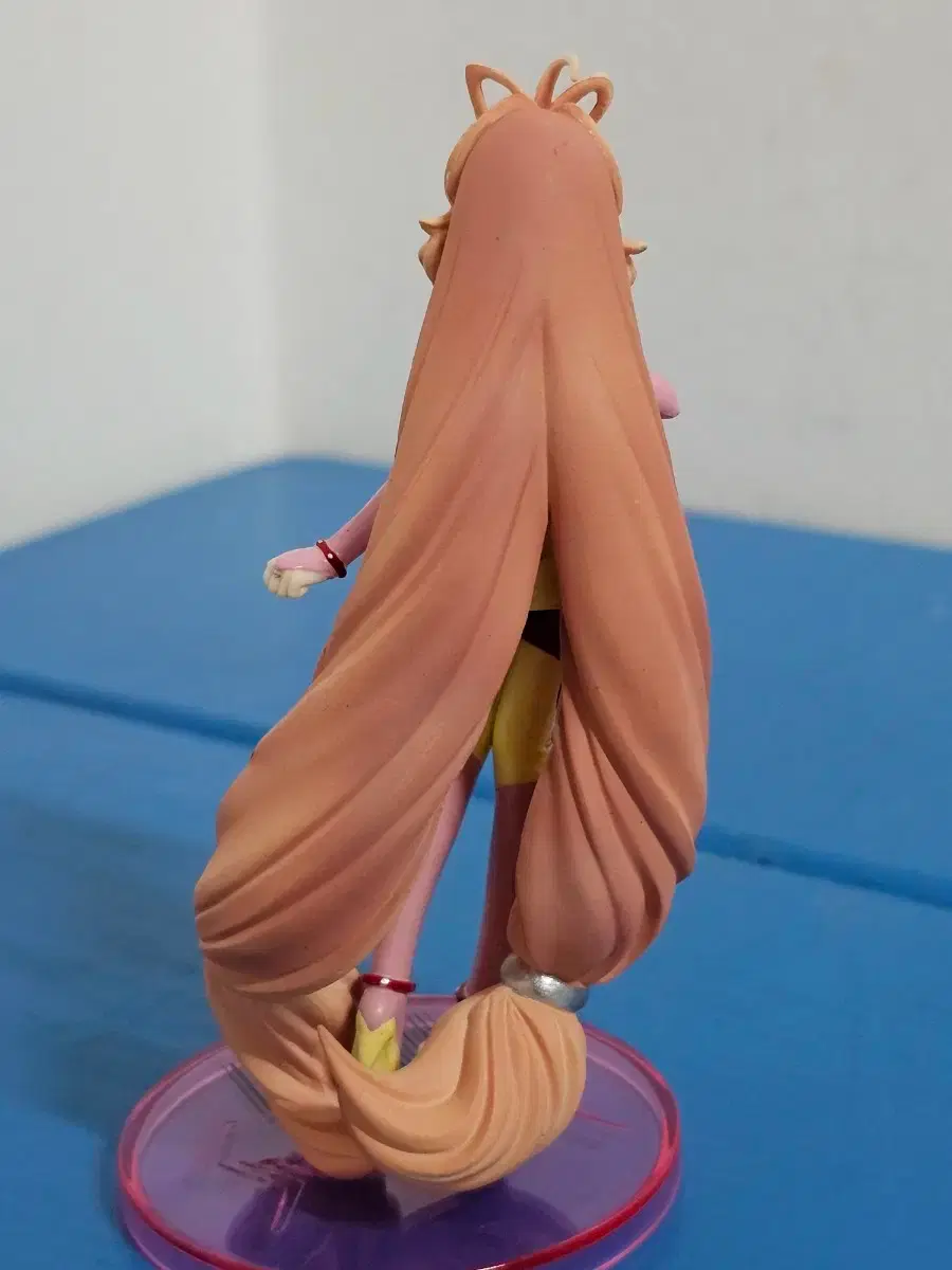 thumbnail-8